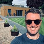 David Mitchell - @dcm1709 - Instagram