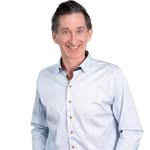 David Mitchell - @mitchysellspei - Instagram