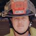 David Mitchell - Facebook