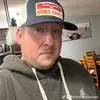 David Mitchell - @mitchelldaveey - TikTok