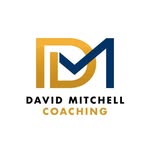 David Mitchell - @david_mitchell_coaching - Instagram