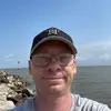 David Mitchell - @david.mitchell46 - TikTok