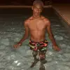 David Mitchell - @davidmiiii - TikTok