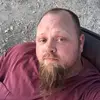 David Mitchell - @davidmitchell62 - TikTok