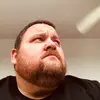 David Mitchell - @coolaid7227 - TikTok