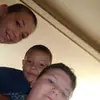 David Mitchell - @davidmitchell486 - TikTok