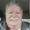 David Mitchell - @davidmitchell7854 - TikTok