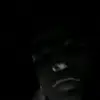 David Mitchell - @davidmitchell291 - TikTok