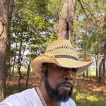 David Mitchell - @davidmitchell2896 - Instagram
