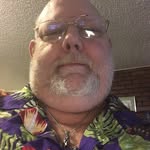David Mitchell - @davidmitchell2298 - Instagram