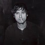 David Mitchell - @theworldofmitchell - Instagram