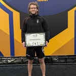 David Mitchell - @dmitch442 - Instagram