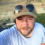 David Mitchell - @davidmitchell7813 - Instagram