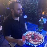 David Mitchell - @realdmitchell - Instagram