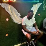 David Mitchell - @dav_eagle - Instagram