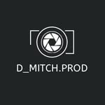 David Mitchell - @d_mitch.prod - Instagram