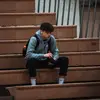 David Mitchell - @d_mitch.prod - TikTok