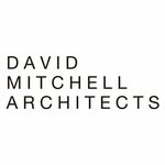 David Mitchell Architects - @davidmitchellarchitects - Instagram