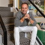 David Mitchell Brown - @dmitchbrowndesign - Instagram