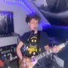 David Mitchell - @i_heart_jordyn - TikTok