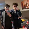 daviddmitchell - @daviddmitchell - TikTok