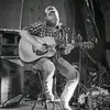 davidmitchellcountry - @davidmitchellmusic - TikTok