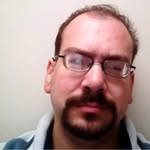 Andrew David Mitton - @mitton_andy - Instagram