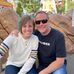 Dave Mitton - Facebook