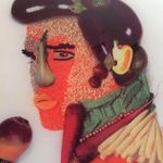 David B Mitton - @david.b.mitton - Instagram