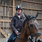 David Laurence Mitton - @davidlaurencemitton - Instagram