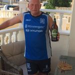David Mitton - @david_mitton - Instagram