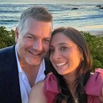 David Mitton - @djmitton79 - Instagram