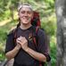 David Mitton - Facebook