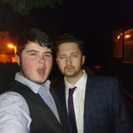 david mitton - @mittondavid - Instagram