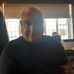 David Mitton - Facebook