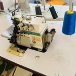 David Mitton - @mitton1123 - Instagram