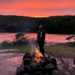 David Mitton - @davemitton1980 - Instagram