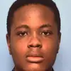 David Mitton - @david.mitton5 - TikTok