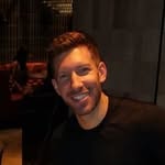 David Mitton - @david.mitton.96 - Instagram