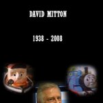 David Mitton - @mitton_david - Instagram