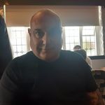 David Mitton - @david.mitton.906 - Instagram