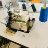 David Mitton - @david.mitton - TikTok