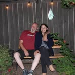 David Mitton - Facebook