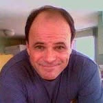 David Mitton - @mitton715 - Instagram