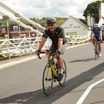 David Mitton - @simplyfitness8020 - Instagram