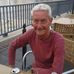 David Mitton - Facebook