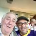 David Mitton - Facebook