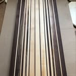 David mitton DDM Carpentry - @ddmcarpentry - Instagram