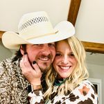 David Mixon - @dwmixon13 - Instagram