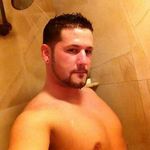 David Mixon - @david.mixon.5477 - Instagram